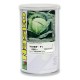 Капуста белокочанная Гилея F1 /0,5 кг семян/