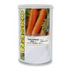 Морковь Мазурка /0,5 кг семян/