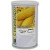 Кукуруза сахарная Тронка F1 /0,5 кг семян/