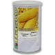 Кукуруза сахарная Тронка F1 /0,5 кг семян/