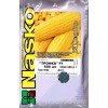 Кукуруза сахарная Тронка F1 /500 штук семян/